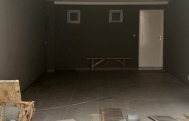 Villa  Cité Nana 7 Pièces