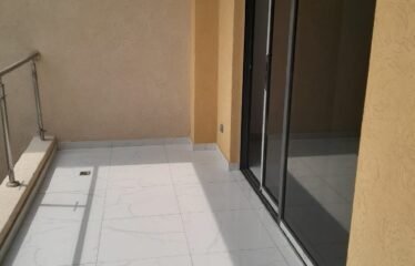 Villa  Cité Nana 7 Pièces