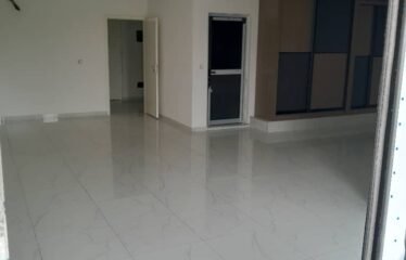 Villa  Cité Nana 7 Pièces