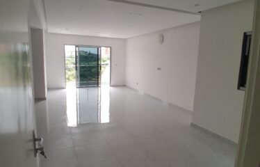 Villa  Cité Nana 7 Pièces