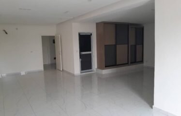 Villa  Cité Nana 7 Pièces