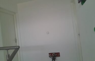 Villa  Cité Nana 7 Pièces