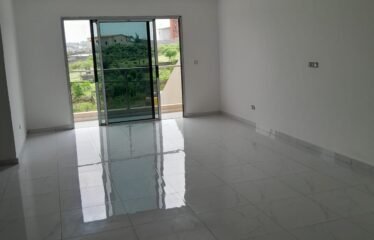 Villa  Cité Nana 7 Pièces