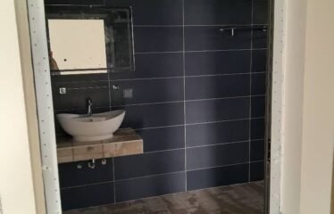 Villa  Cité Nana 7 Pièces