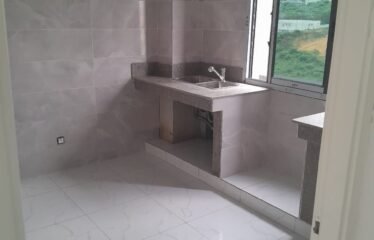 Villa  Cité Nana 7 Pièces