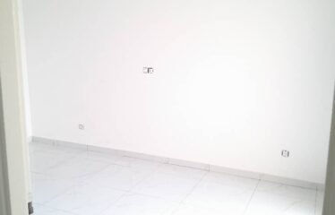 Villa  Cité Nana 7 Pièces