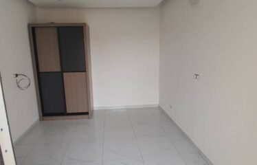 Villa  Cité Nana 7 Pièces