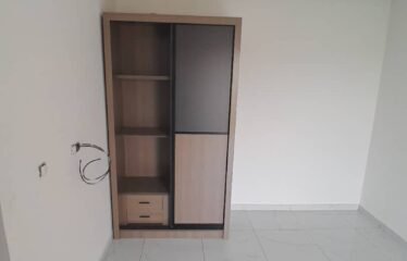 Villa  Cité Nana 7 Pièces