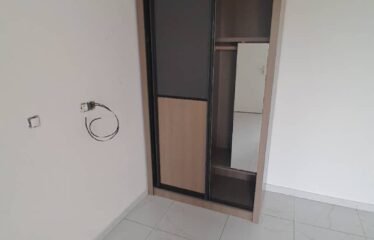 Villa  Cité Nana 7 Pièces