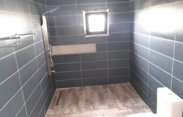 Villa  Cité Nana 7 Pièces