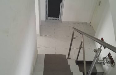 Villa  Cité Nana 7 Pièces