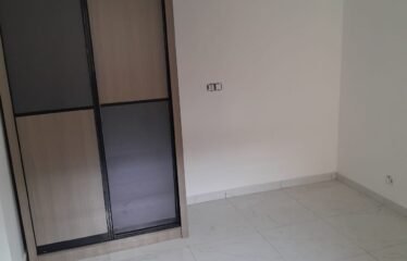 Villa  Cité Nana 7 Pièces