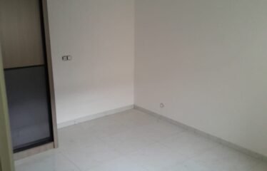 Villa  Cité Nana 7 Pièces