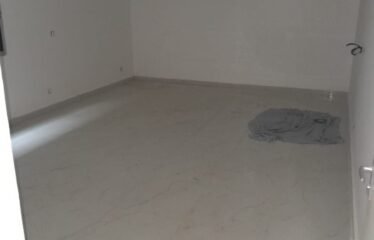 Villa  Cité Nana 7 Pièces