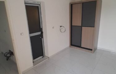 Villa  Cité Nana 7 Pièces