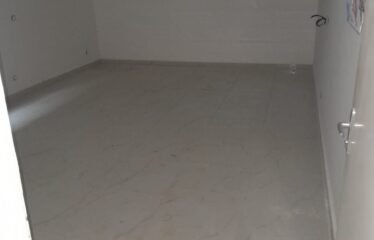 Villa  Cité Nana 7 Pièces